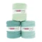 10 Mint Shades